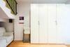 Apartamento Toledo Ap - Alojamientos Tur�sticos