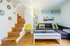 Apartamento Toledo Ap - Alojamientos Tur�sticos