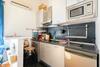 Apartamento Toledo Ap - Alojamientos Tur�sticos