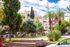 Apartamento Vicente Blasco Iba�ez 136