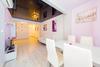 Apartamento Alegria Id35