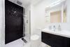 Apartamento Alegria Id20