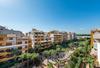 Apartamento Bennecke Blumen