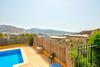 Villa Walnut