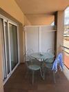 Apartaments Tossa De Mar