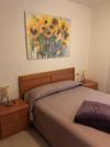 Apartaments Tossa De Mar