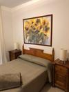 Apartaments Tossa De Mar
