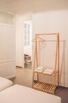 Apartamento Living Valencia -correos