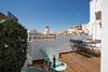 Apartamento Singularstays Quevedo