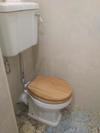 Apartamento Botanico Silence