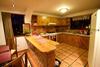 Mountain View Luxury Apartment II