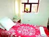 Hostal Cusco Central Hostel