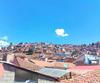 Hostal Cusco Central Hostel