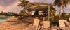 Apartamento Residencial Sue�o Caribe�o
