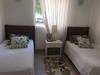 Apartamento Mi Palmera