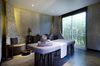 Hotel Sea Pearl Villas Resort