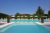 Hotel Puccini