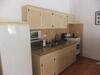 Apartamento Casita #2, Condominio Tradewinds