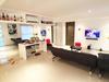 Apartamento Luxury Condo In The Best Location!