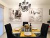 Apartamento Luxury Condo In The Best Location!