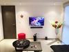 Apartamento Luxury Condo In The Best Location!