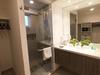 Apartamento Luxury Condo In The Best Location!