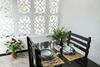 Suite Studio Serviced Apartments