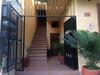 Apartamento Loft At Boca De Tomatlan Beach With Ocean View