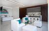 Apartamento Pier 57 - Zona Romantica