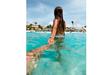 Apartamento Kiin Luxury Condos Riviera Maya