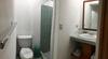 Hotel Central Station Tulum
