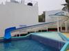 Hotel Bahia
