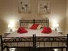 Ic-cens Ta' Kola B&B