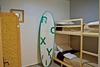 Albergue Lespot Surf Camps