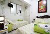 Hostal Tequendama Martha Santamaria