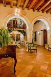 Casa D'remedios La Bella Hotel Boutique