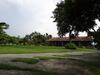 Finca Villa Ang�lica