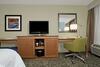Hotel Hampton Inn Austin-south(i-35 & Ben White)