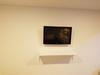 Apartamento Apto Balcones 1083