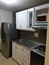 Apartamento Apto Balcones 1083