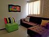 Apartamentos En Casa Campestre
