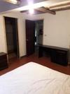 Super Habitaci�n Espectacular