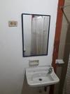 Super Habitaci�n Espectacular