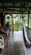 Super Habitaci�n Espectacular