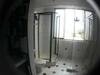 Apartamento Pereira7301