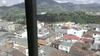 Apartamento Pereira7301