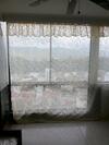 Apartamento Pereira7301