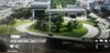 Apartamento Pereira7301
