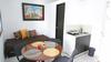 Lindo Apartamento Centro Pereira