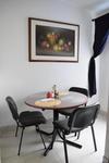 Lindo Apartamento Centro Pereira